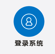 圖片.png