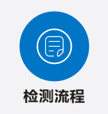 圖片.png