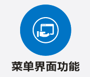圖片.png
