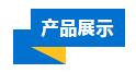 圖片.png