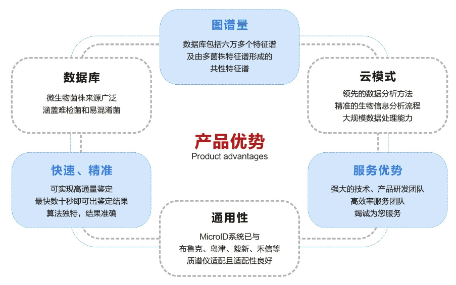 圖片.png
