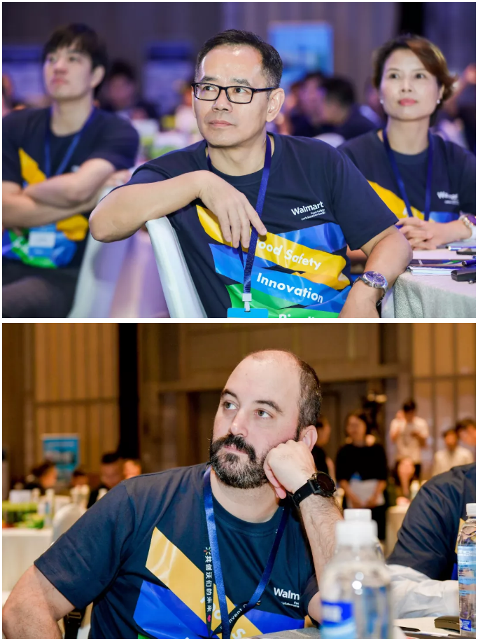圖片.png