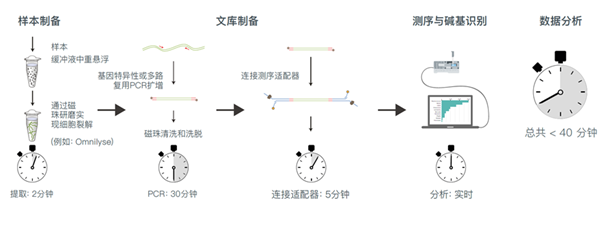 圖片.png