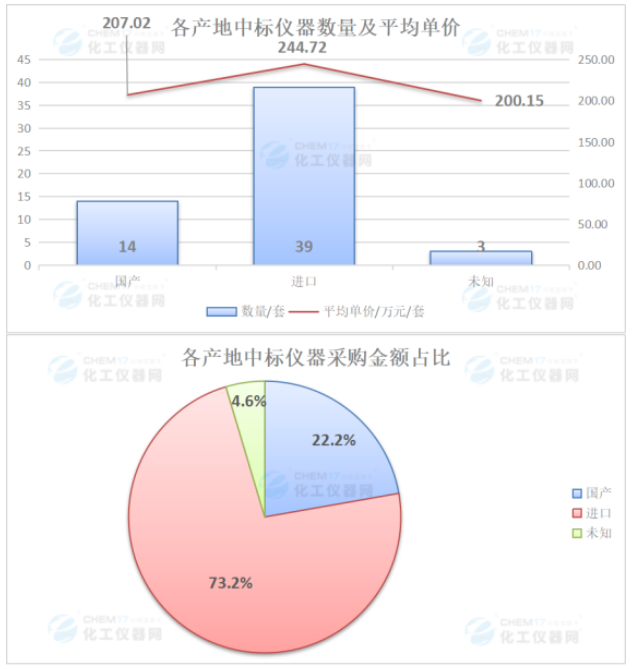 圖片.png 圖片.png