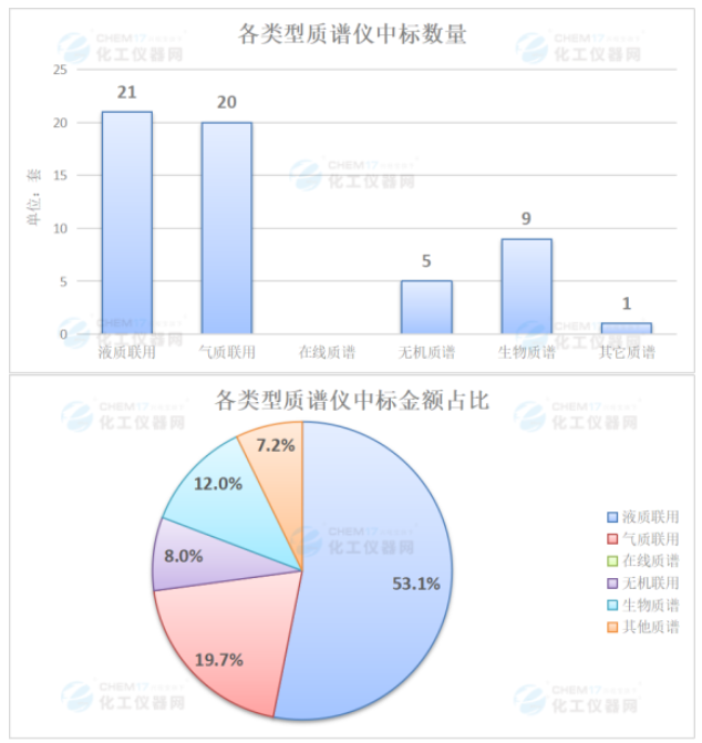 圖片.png